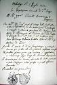 1854-07-05 consegna opere cimitero comunale-01